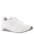 New Balance 928v3 Motion Control - Mens 8.5 White Walking D