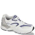 Apex Boss Runner - Womens 9.5 White Running XW