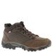 Merrell Moab Adventure Mid Waterproof - Mens 9.5 Brown Boot W