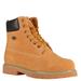 Lugz Drifter 6 ST EEE - Mens 8.5 Tan Boot E3