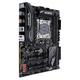 Gigabyte X299 UD4 PRO Aorus Ultra Gaming Pro Chipset LGA 2066 DDR4 SDRAM ATX Motherboard - Black