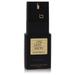 One Man Show Gold For Men By Jacques Bogart Eau De Toilette Spray (tester) 3.3 Oz