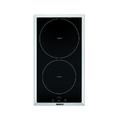 Beko 7787088001 Electric Induction Hob