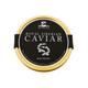 Attilus Royal Siberian Caviar 250g