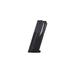 SIG SAUER Magazine P250/P320 45AP 10RD MAGMODF4510-10RD