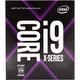 Intel Core i9 7960X - 2.8GHz Sixteen Core Socket 2066 Processor