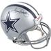 Tony Dorsett Dallas Cowboys Autographed Riddell Pro-Line Helmet