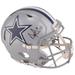 Dak Prescott Dallas Cowboys Autographed Riddell Speed Pro-Line Helmet