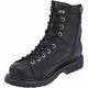 Harley Davidson Abercorn Motorcycle Boot