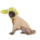 Rubie's Costume Star Wars Collection Haustier-Kostüm, X-Large, Yoda
