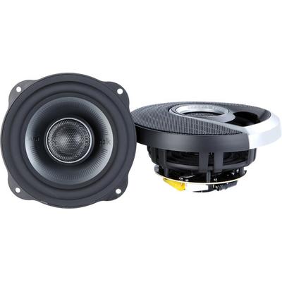 Polk MM 522 5-1/4" 2-way Speakers