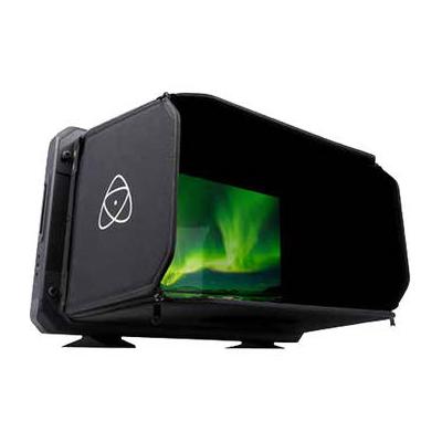 Atomos Sunhood for Sumo 19