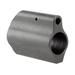 Midwest Industries Low Profile Gas Block For .625 Diameter Barrels MCTAR-LPG-625