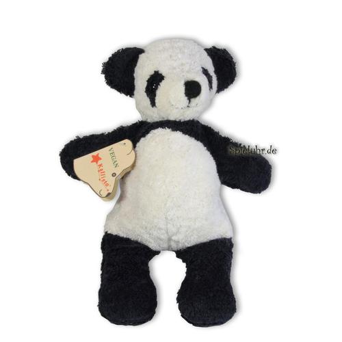 Baby Spieluhr Kuscheltier Panda Kallisto
