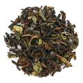 Darjeeling First Flush Premium Loose Leaf Black Tea - Chiswick Tea Co - 1kg (4 x 250g bags)