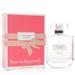 Love Is Heavenly For Women By Victoria's Secret Eau De Parfum Spray 3.4 Oz