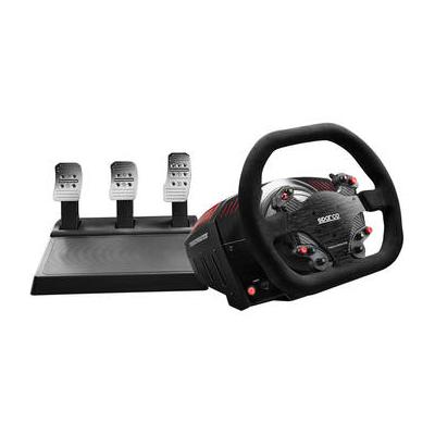 Thrustmaster TS-XW Racer Sparco P310 Competition Mod Racing Wheel 4469024