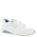 New Balance WW928V3 - Womens 9.5 White Walking A2