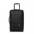 Eastpak TRANVERZ S Koffer, 177 cm, 173 L, Black (Schwarz)