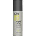 KMS Haare Hairplay Molding Paste