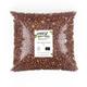 Forest Whole Foods Organic Whole Hazelnuts 5kg