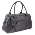 Kidzroom Fantasy 030-8516-2 Changing Bag Grey