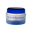 Beauté Pacifique D-Force Day Cream 50 ml - Vitamin A & D - Anti-Age - Perfume Free - All skin types