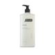AHAVA Dead Sea Water Mineral Body Lotion - Daily Moisturizing & Hydrating Body Lotion with Osmoter, Exclusive blend of Dead Sea Minerals & Nourishing Botanical Extracts, Original, (24 Fl.Oz)