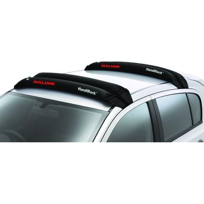 Malone Auto Racks HandiRack Inflatable Roof Rack High Capacity MPG452