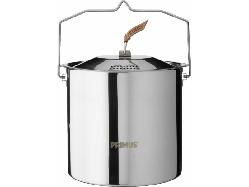 Primus Campfire Pot 5l P738005