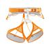 Petzl Sitta Harness-Small