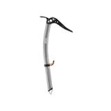 Petzl SUM'TEC Adze Ice Axe 52 cm U015AA00