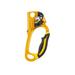 Petzl Ascension Ascender - Left