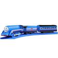 Takaratomy Plarail Thomas & Friends Shooting Star (Gordon) Japan Import