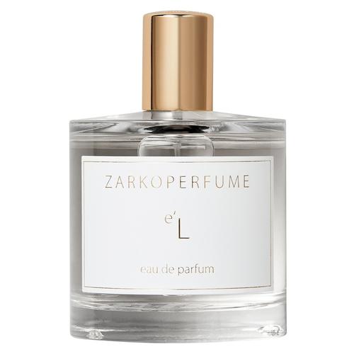 Zarkoperfume - E´L Eau de Parfum 100 ml