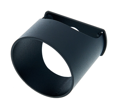 Smoke Factory Duct Adapter Spaceball II