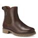 Eastland Ida - Womens 9.5 Brown Boot Medium