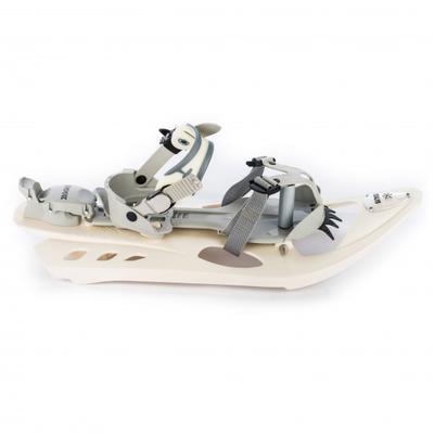 Inook - Women's Odalys - Schneeschuhe Gr 34-42 weiß Image