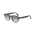 Tom Ford Sonnenbrille Von Bulow (FT0521 52B 50)