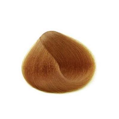 Herbavita 4.5 Oz. Golden Blonde Hair Color Gel