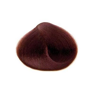 Herbavita 4R 4Oz. Copper Chestnut Permanent Hair Color Gel