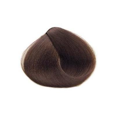Herbavita 4.5 Oz. Dark Ash Blonde Permanent Hair Color Gel