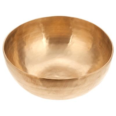 Thomann Tibetan Zen Singing Bowl 3kg