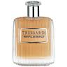 Trussardi - Trussardi Riflesso Eau de Toilette Spray Profumi uomo 100 ml male