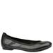 Born Julianne - Womens 6.5 Black Slip On W