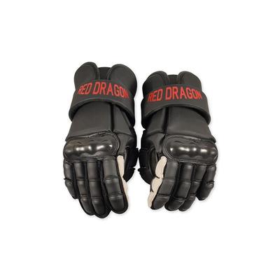 Cas Hanwei Red Dragon HEMA Gloves 13 AR7004