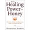 Honey for Health & Beauty (Paperback - Hatherleigh Pr)