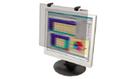 Innovera UNV46413 19 in. Privacy LCD Monitor Filter