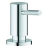 Grohe Seifenspender Cosmopolitan 40535 40535000