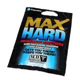 MaxHard Male Erection Enhancing Pills